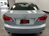Used 2012 Lexus IS 250 AWD image 6