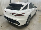 Certified 2025 Genesis GV70 2.5T image 6
