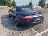 Used 2007 Jaguar XK Convertible image 5