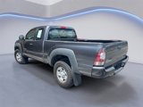 Used 2009 Toyota Tacoma 4x4 Access Cab image 2