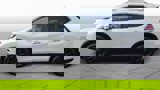 Used 2016 Nissan Rogue SL w/ SL Premium Package image 5