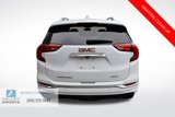 Used 2018 GMC Terrain Denali w/ Advanced Safety Package image 3