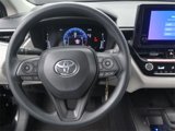 New 2026 Toyota Corolla Cross L image 5