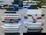 Used 2019 Volkswagen Jetta S w/ Driver Assistance Package image 4
