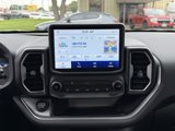 Certified 2021 Ford Bronco Sport Outer Banks w/ Outer Banks Package (96D) image 3