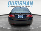 Used 2014 Acura TSX Sedan image 5