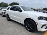 Used 2021 Dodge Durango GT image 2