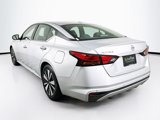 Used 2022 Nissan Altima 2.5 SV image 5