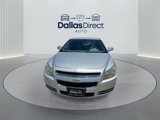 Used 2010 Chevrolet Malibu LT image 3