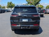 Used 2022 Jeep Grand Cherokee L Limited image 5