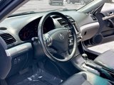 Used 2006 Acura TSX w/ Navigation image 4