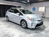 Used 2013 Toyota Prius Persona Series image 2