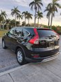 Used 2015 Honda CR-V EX image 3