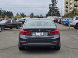 Used 2017 BMW 330i xDrive Sedan image 6