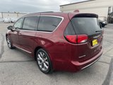 Used 2018 Chrysler Pacifica Limited w/ Tire & Wheel Group image 6