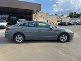 Used 2021 Hyundai Sonata SE image 4