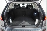 Certified 2024 Volkswagen Taos SEL image 5