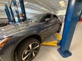 Used 2022 Polestar Polestar 2 w/ Pilot Package image 3