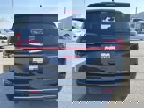 Used 2022 Chrysler Pacifica Touring-L w/ Uconnect Theater Family Group image 5