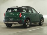Certified 2025 MINI Cooper Countryman S image 5