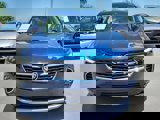 Used 2023 Buick Envision Preferred image 2