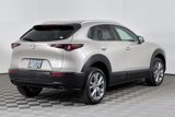 Certified 2022 MAZDA CX-30 AWD 2.5 S w/ Preferred Package image 4