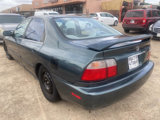 Used 1997 Honda Accord LX image 3