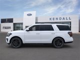 New 2024 Ford Expedition Limited image 3