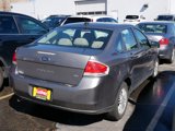 Used 2009 Ford Focus SE image 3