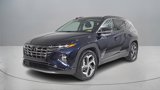 Used 2022 Hyundai Tucson Limited w/ Cargo Package image 3