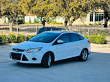 Used 2014 Ford Focus SE image 3