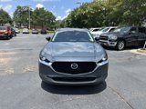 Used 2022 MAZDA CX-30 AWD 2.5 S w/ Preferred Package image 4