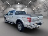 Used 2014 Ford F150 XLT w/ Equipment Group 302A Luxury image 3