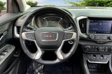 Used 2019 GMC Terrain SLT w/ Preferred Package image 5