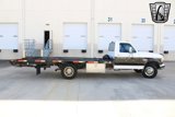 Used 1995 Ford F350 2WD Regular Cab image 4
