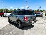 Used 2022 Ford Bronco Sport Big Bend w/ Convenience Package image 5