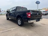 Used 2020 Ford F150 XLT w/ Equipment Group 301A Mid image 6