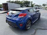 Used 2015 Hyundai Veloster Turbo image 4