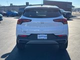 New 2025 Buick Encore GX Preferred image 6
