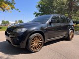 Used 2011 BMW X5 M image 2