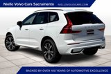 New 2025 Volvo XC60 B5 Core w/ Climate Package image 3