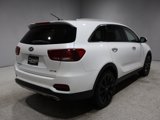 Used 2020 Kia Sorento EX image 2