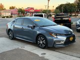 Used 2020 Toyota Corolla SE image 2