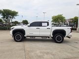 Certified 2025 Toyota Tacoma TRD Off-Road image 4