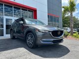 Used 2018 MAZDA CX-5 Touring w/ Preferred Equipment Package image 3
