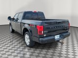 Used 2019 Ford F150 Platinum w/ Equipment Group 701A Luxury image 2