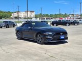 Used 2020 Ford Mustang Premium image 2