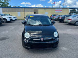 Used 2012 FIAT 500 Pop image 4