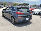 Used 2018 Hyundai Elantra GT image 5