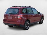 Used 2017 Subaru Forester 2.5i w/ Alloy Wheel Package image 5